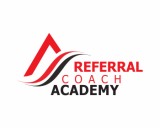 /public/logoimage/1387298471Referral Coach Academy14.jpg